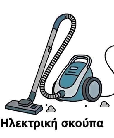 stigmiotypo othonis 2026 02 09 16.40.36