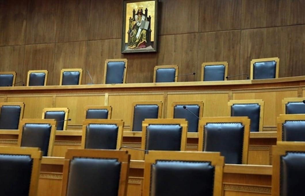 stigmiotypo othonis 2026 02 09 17.59.40