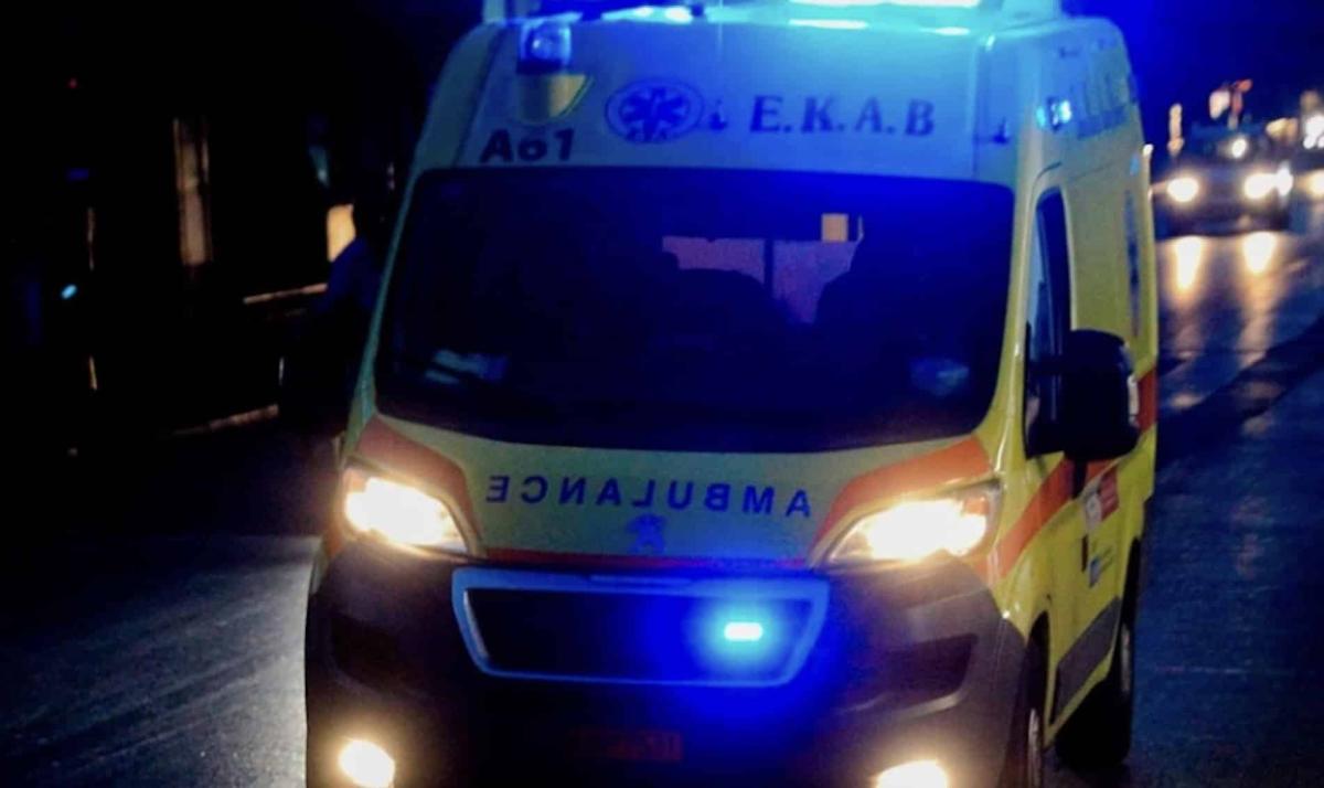 stigmiotypo othonis 2026 02 09 19.34.06