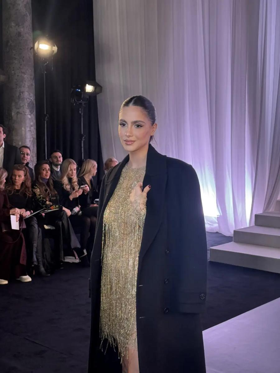 viber image 2026 01 29 16 28 55 854