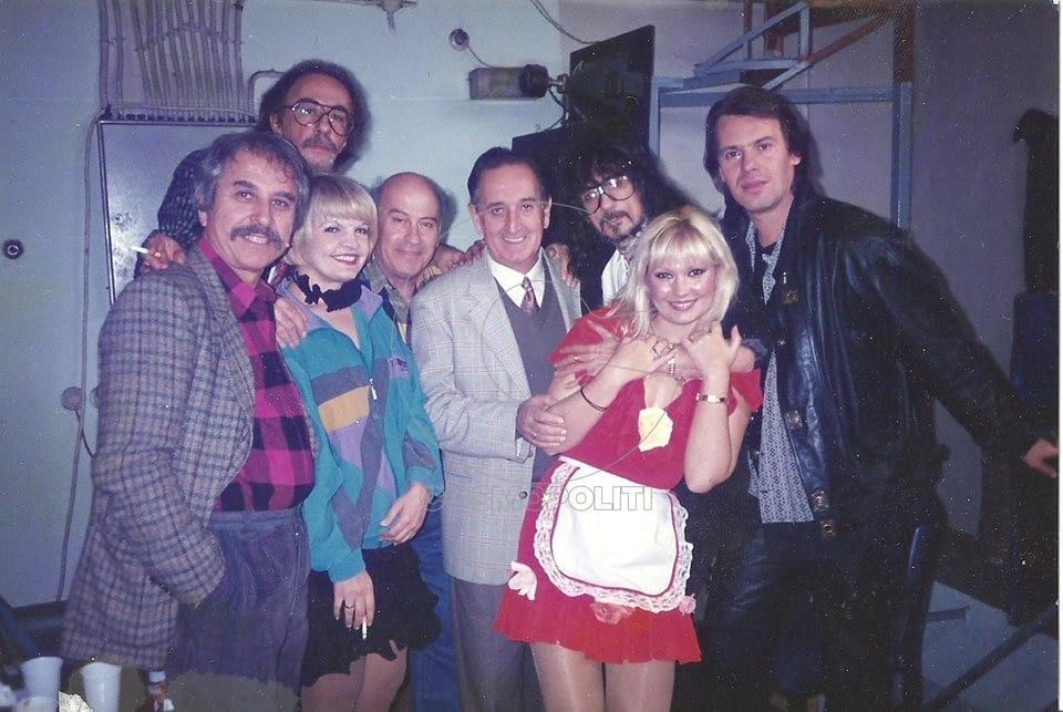 40818573 1845324525565532 2759672949043625984 n