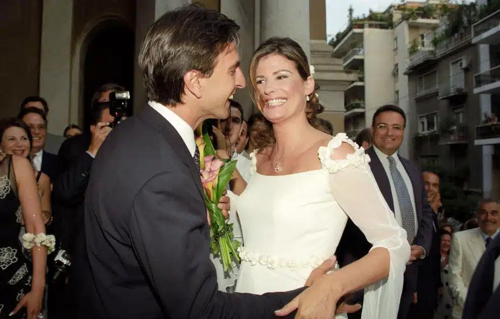 nb1390 2026 02 09t185348.736