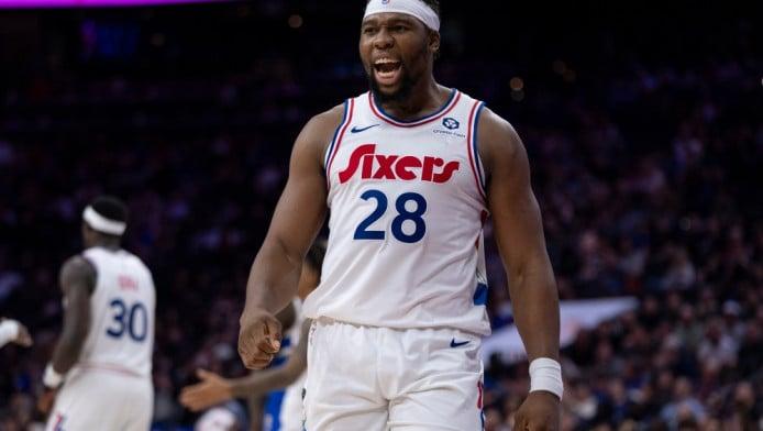 Η σιωπή-μήνυμα του ατζέντη του Γιαμπουσέλε για επιστροφή στην Ευρώπη!