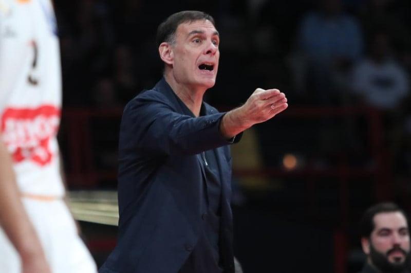 Αποκαλύψεις ΜακΚόλουμ: «Η απόγνωση του Ντόρσεϊ»!