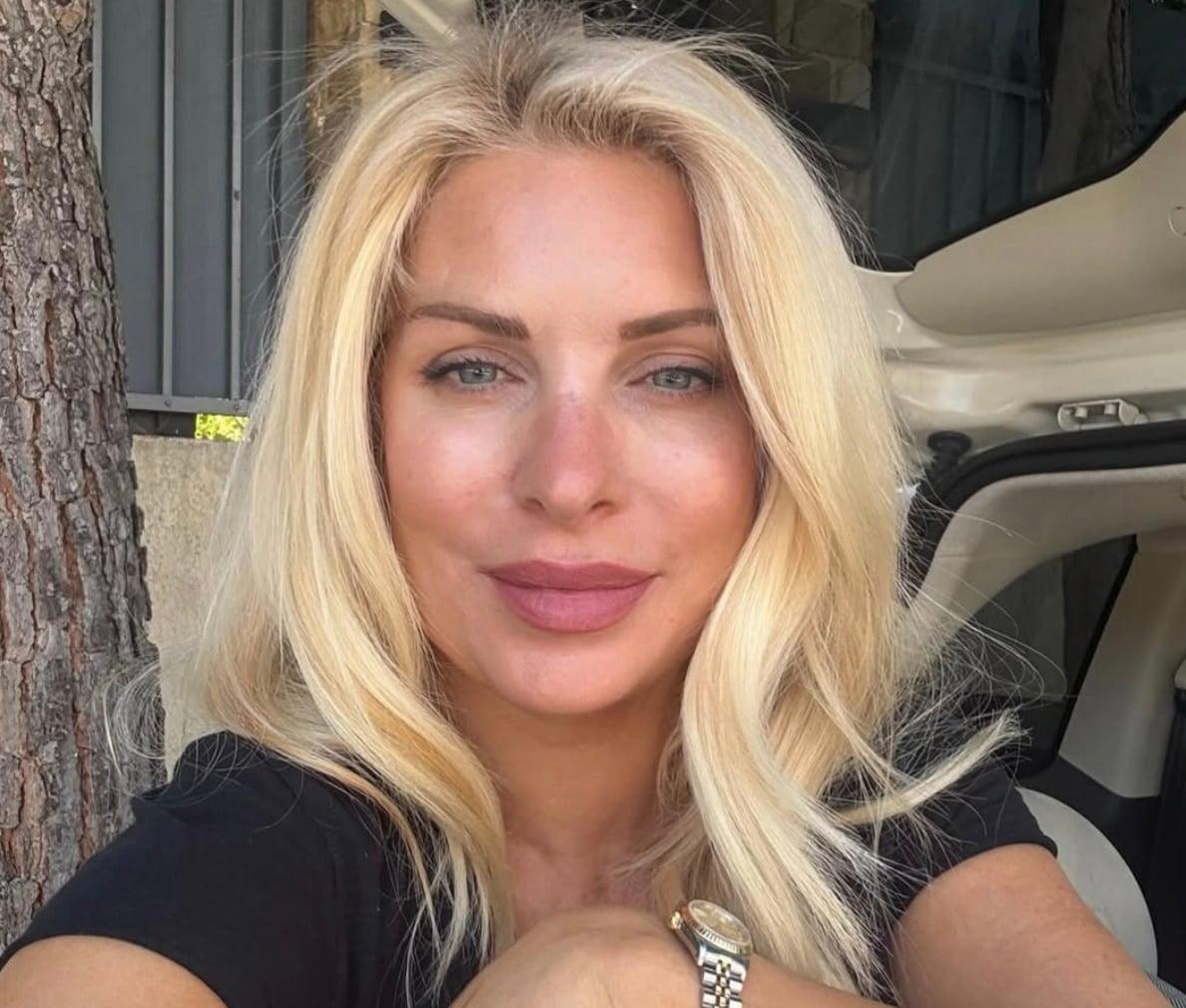 stigmiotypo othonis 2025 05 13 02.11.41