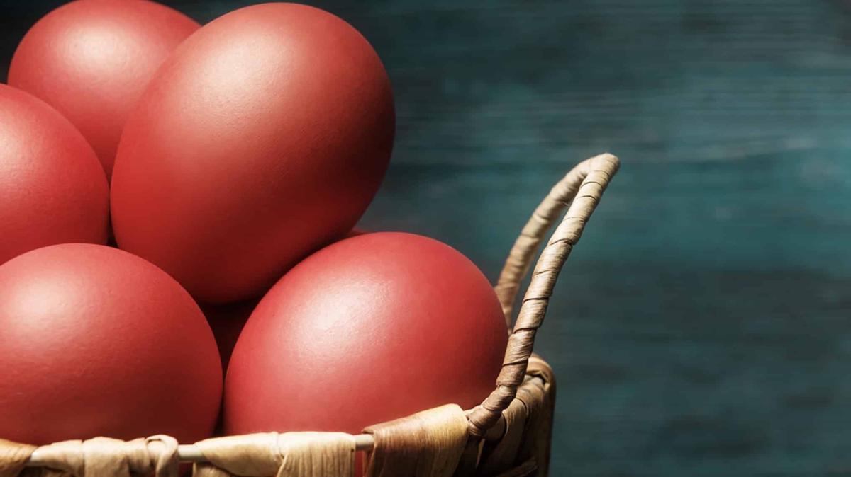 stigmiotypo othonis 2026 02 10 01.22.23