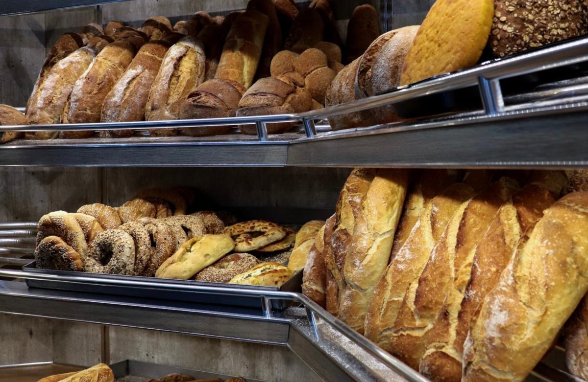 stigmiotypo othonis 2026 02 10 01.50.31