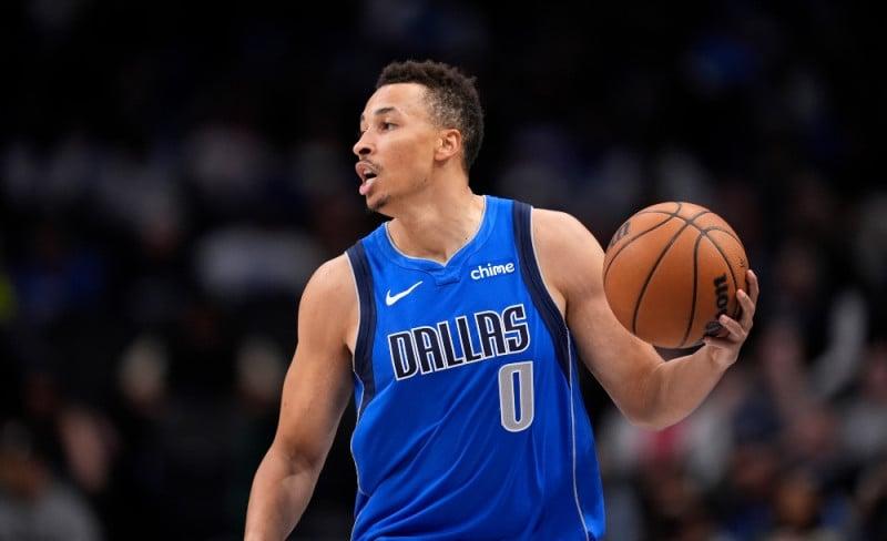 Απάντηση ΠΑΟ για Χέιζ-Ντέιβις: 4αρι με 39.9% τρίποντο αλλάζει τη Euroleague