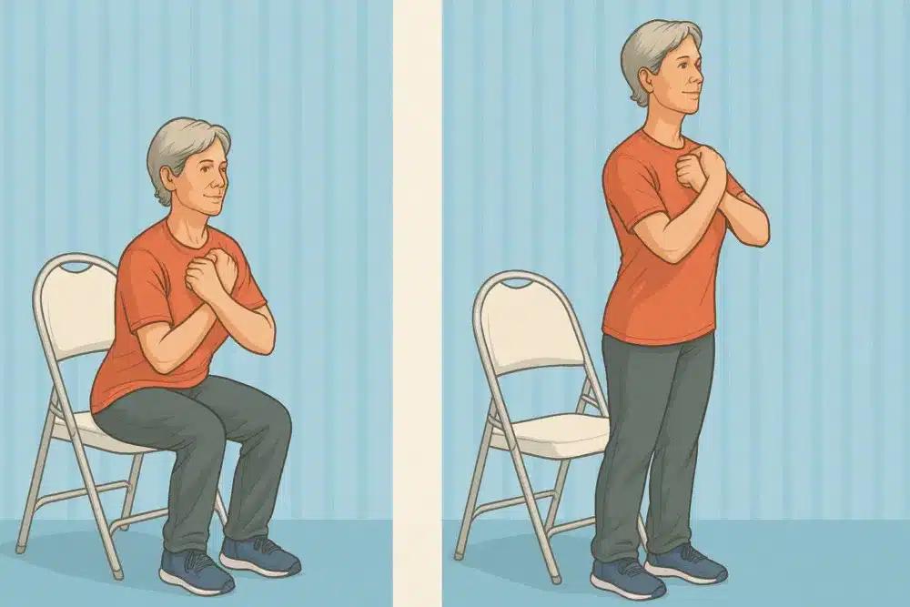 chatgpt image jun 28 2025 10 53