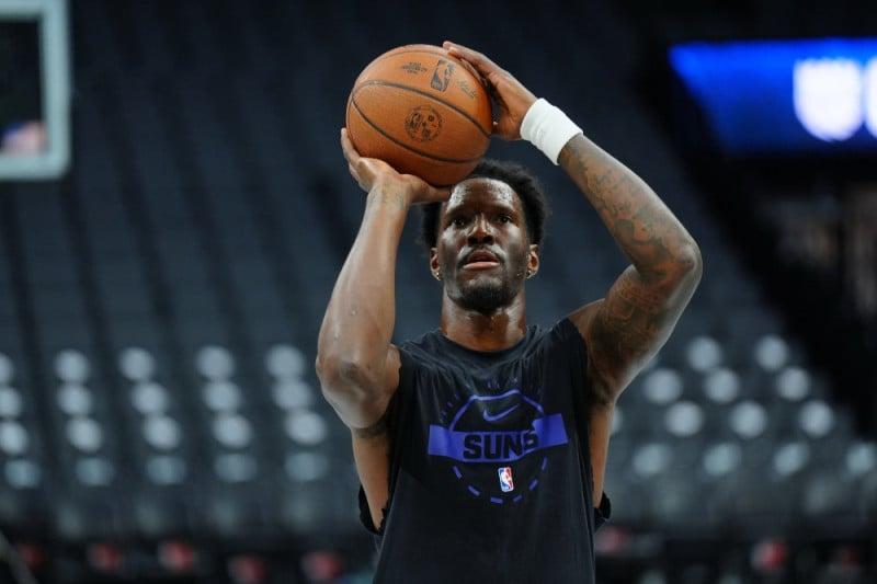 Κουτλουάι: "Θα προτιμήσει ο Χέιζ-Ντέιβις μια ομάδα σε χάος;"