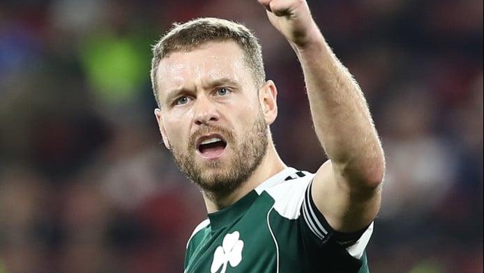 Ποιον άρπαξε από τον λαιμό ο Ίνγκασον στο Καραϊσκάκη - Καυγάς Χιμένεθ-Μορόν