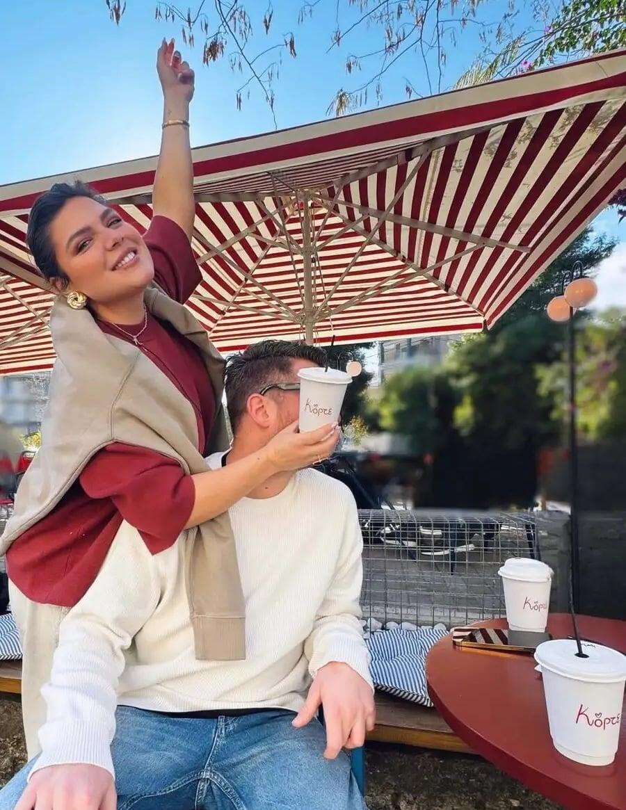 dailymedia com gr 06012026 152509