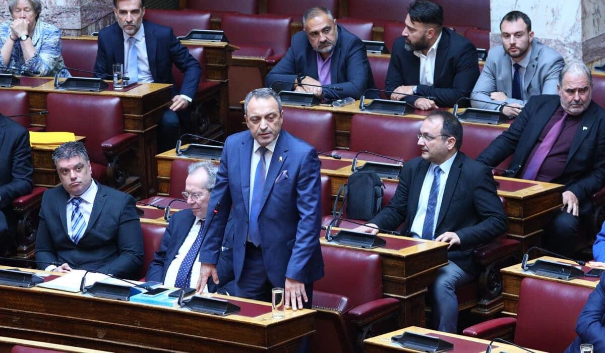 spartiates 1200x700 1