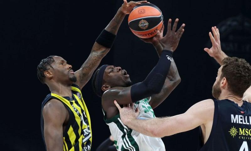 Ναν και Χέιζ-Ντέιβις