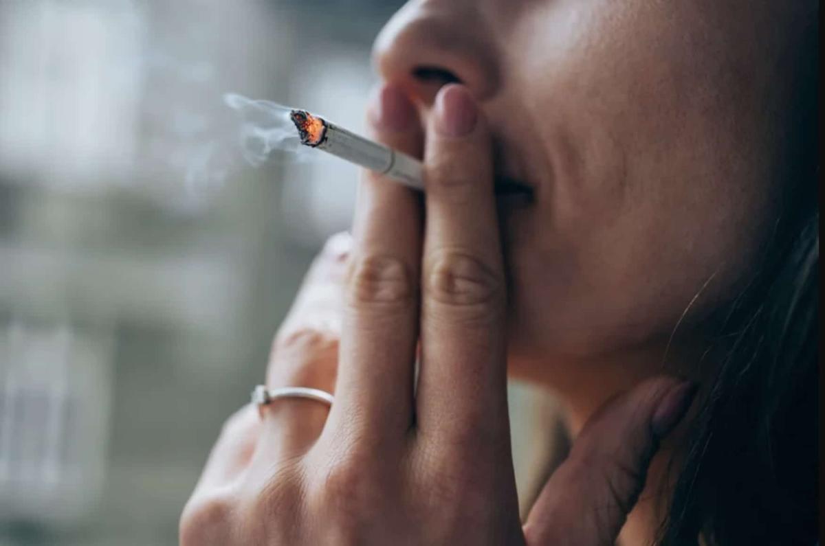 stigmiotypo othonis 2025 07 28 17.41.00