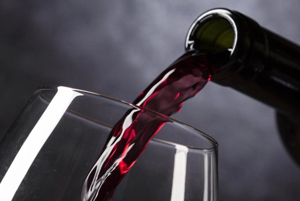 stigmiotypo othonis 2025 07 28 18.05.34