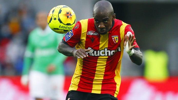 Η ΑΕΛ Novibet φέρνει στην Ελλάδα πρώην παίκτη της Τσέλσι!