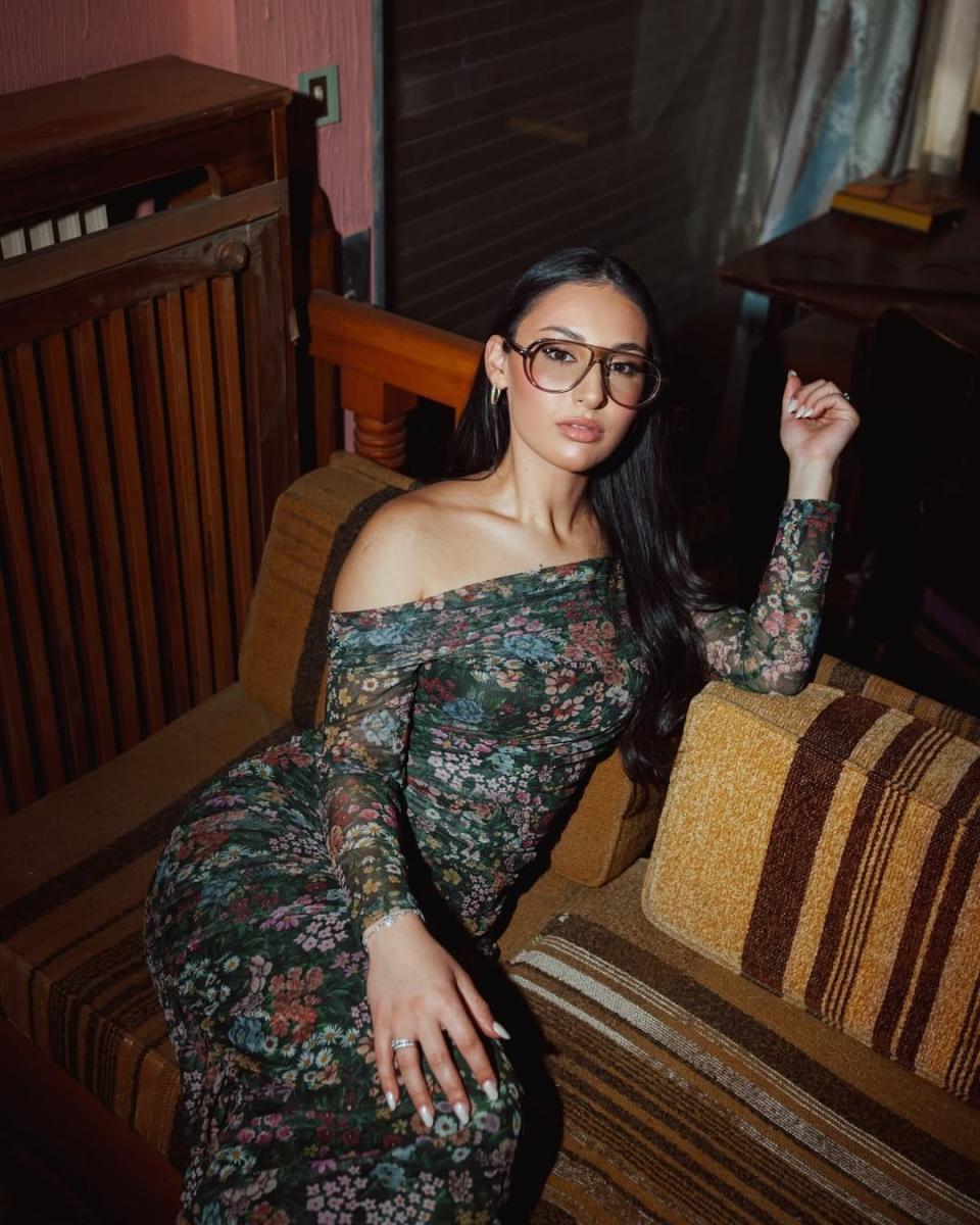 snapinstato608009070185541809980560736949136923783456861n