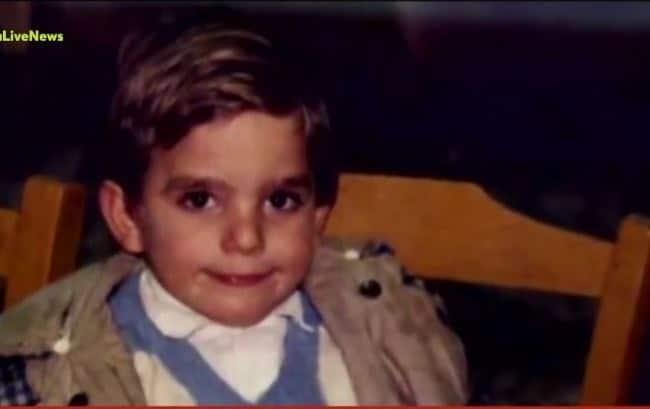 aadf2ffcf5f44836897a9c1608fb7cd4