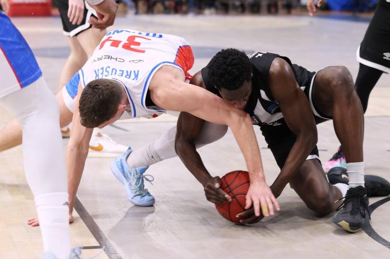 Παράγοντας