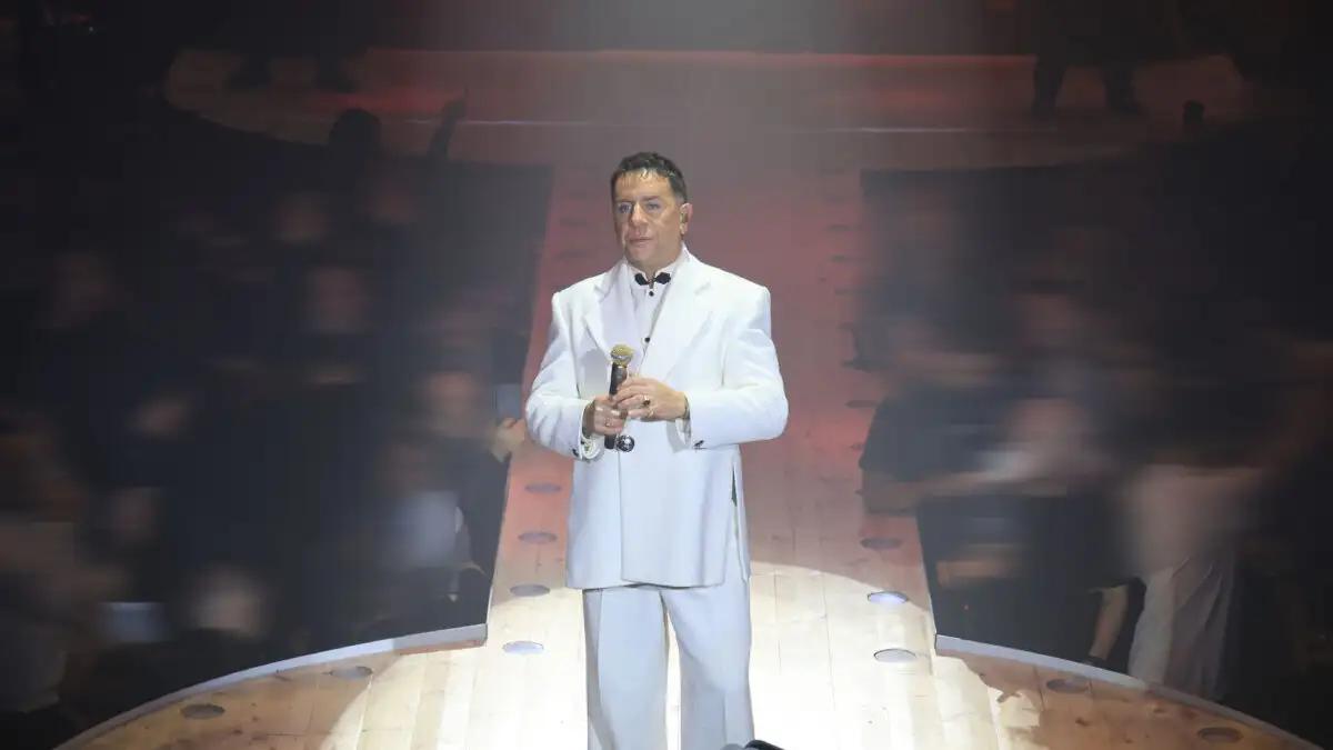 mazonakis ndp 1200x675 1