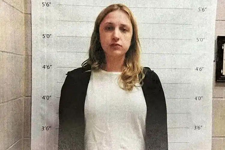 teddi page 021026 tout cb75894b16534c9d959d1887ebd80a05