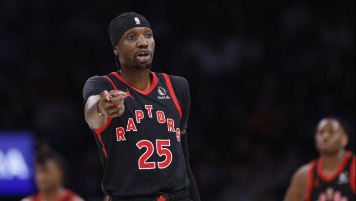 Νέο σούπερ όνομα από το NBA για ΠΑΟ - Θα... ξεχάσουν και τον Χέιζ-Ντέιβις!