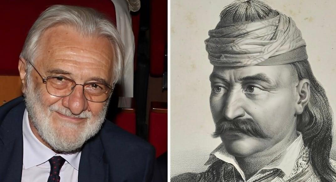 stigmiotypo othonis 2026 02 10 21.10.55