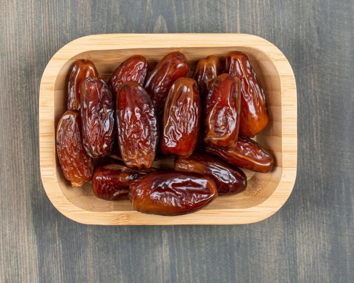 stigmiotypo othonis 2025 05 06 00.10.59