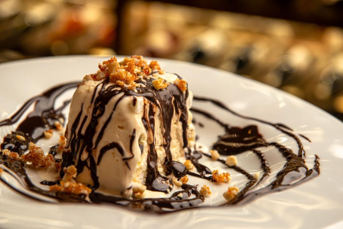 GER 3653 Enhanced NR