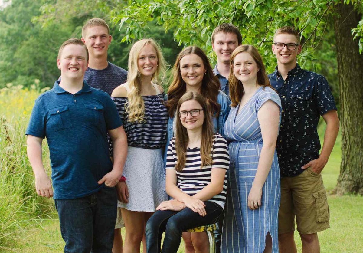 mccaughey septuplets c2c73a6b30ba43e8ad546f0c2678b254