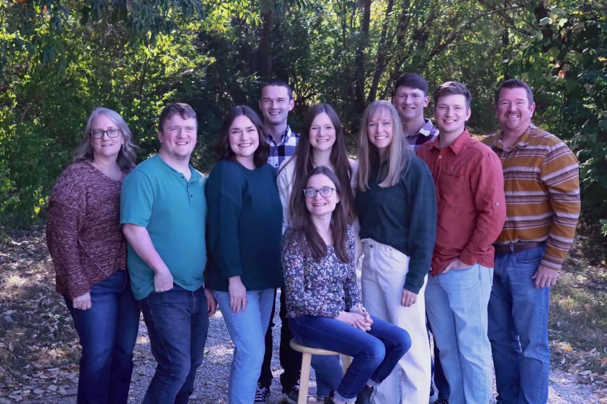 264e1abd 886d 4130 8c87 a51cf55dc1a8 mccaughey at 25 07517282