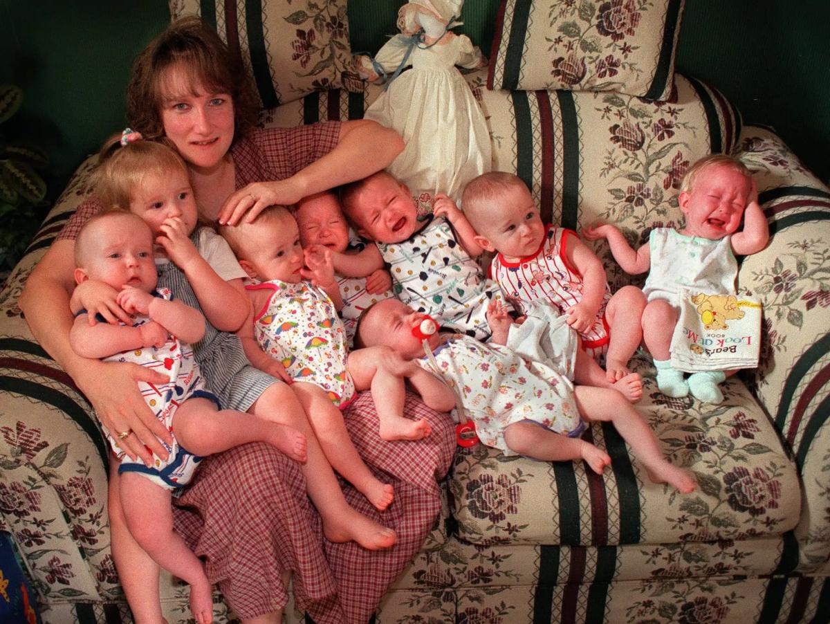 635834704334285569 septuplets 33