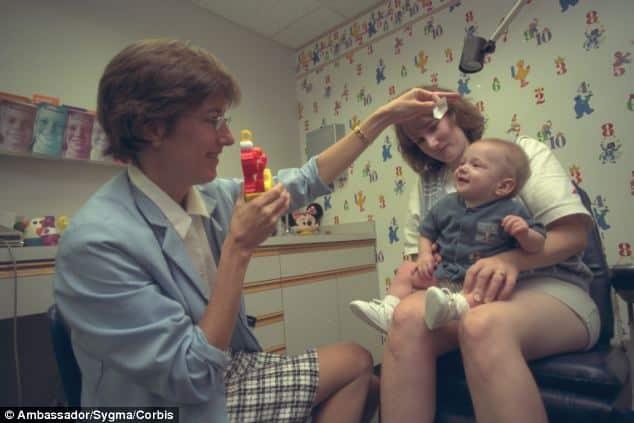 article 2509531 197e7e3100000578