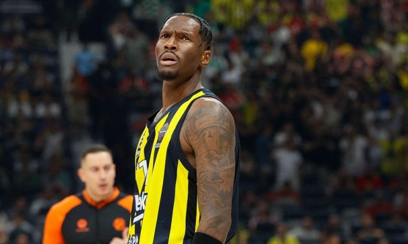 Βάζουν φωτιές & από Τουρκία:"Βελτιωμένη πρόταση για Χέιζ - Ντέιβις από ΠΑΟ"