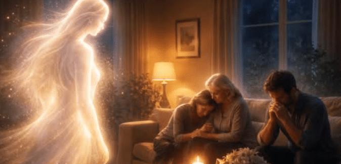 screenshot 2026 02 11 091439