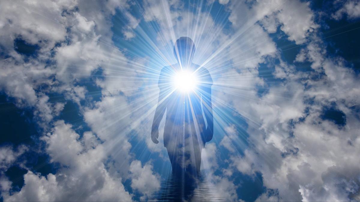 soul sky cloud daytime wallpaper 4846cd7890503c1860ac110ea832b46a scaled