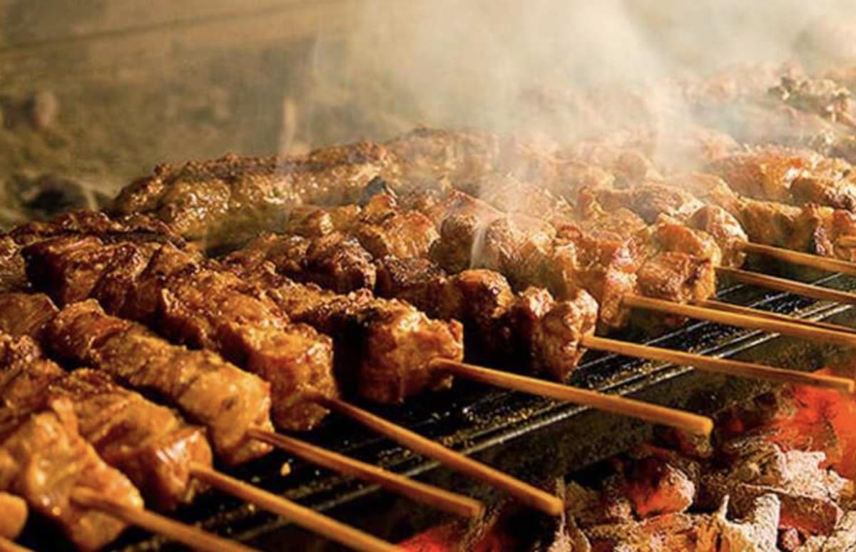 stigmiotypo othonis 2026 02 11 22.29.07