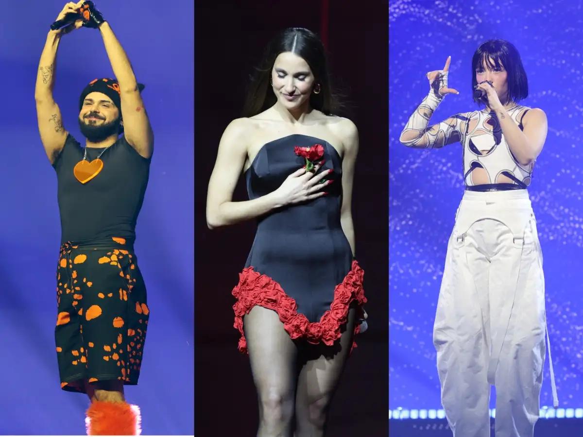 eurovision imitelikos