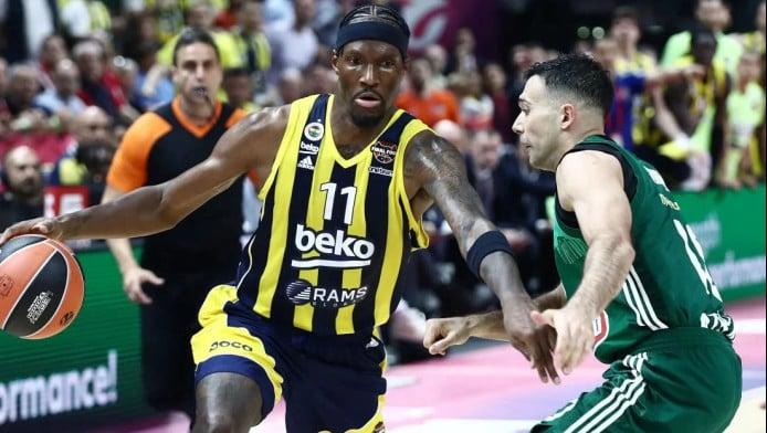 Μεγάλη επιβεβαίωση Sportdog: Για την απόλυτη ανατροπή ο ΠΑΟ με Χέιζ-Ντέιβις