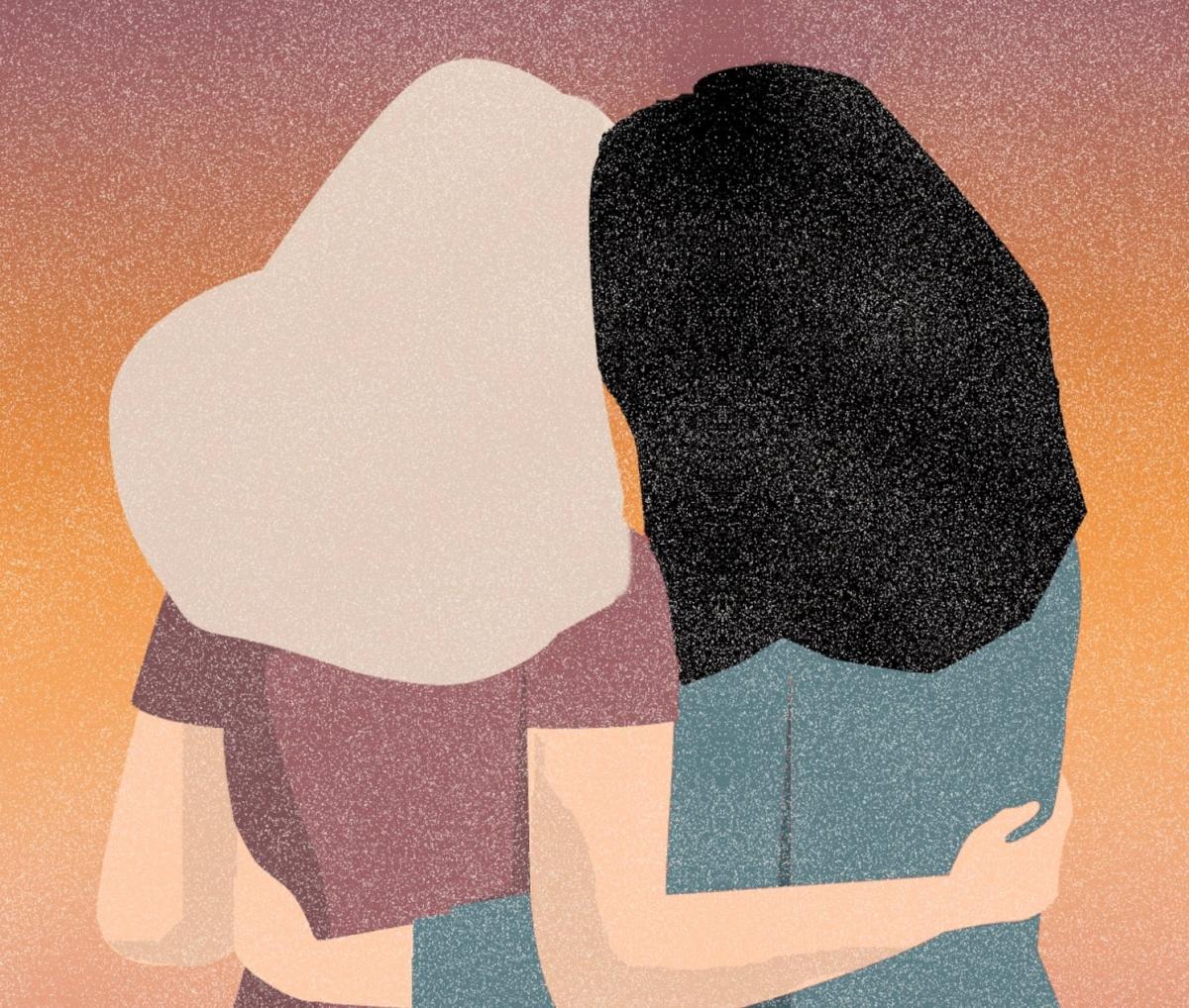 stigmiotypo othonis 2026 02 12 02.43.29