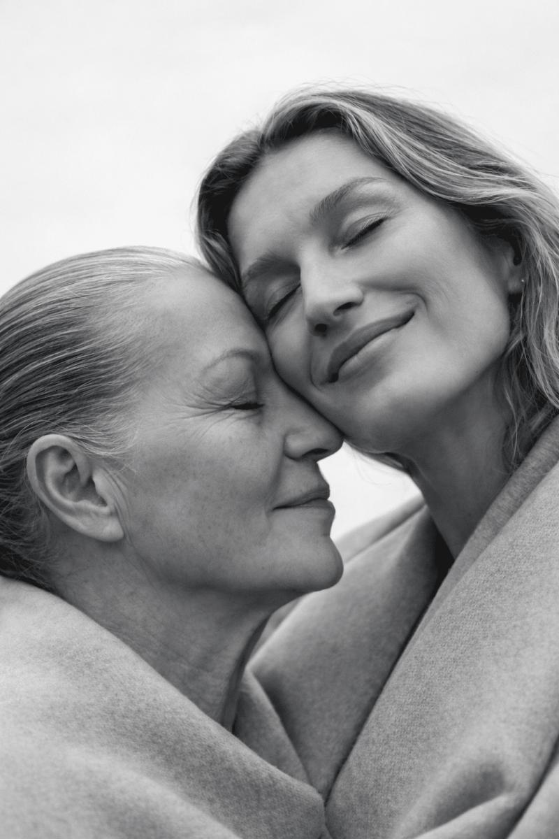 d3d95720 7f65 45b1 8954 ee8b66635905