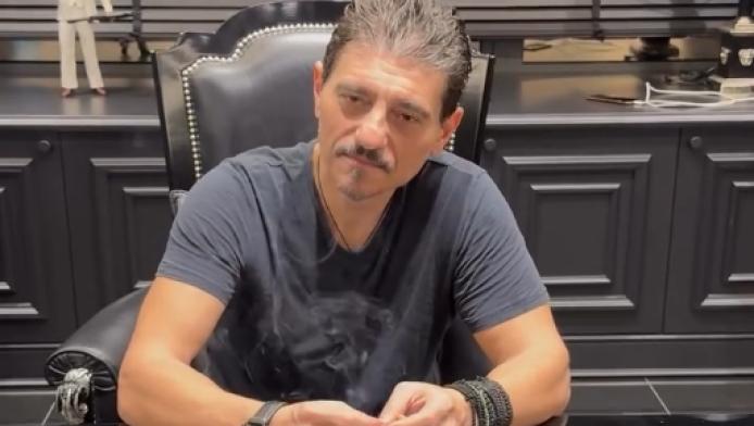 Ανακοίνωσε τη ΒΟΜΒΑ της χρονιάς ο Γιαννακόπουλος: Ο Χέιζ-Ντέιβις στον ΠΑΟ!