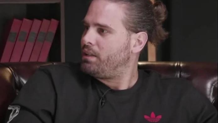 Έχεις δει τη σύντροφο του Γιώργου Μπόγρη; Κουκλάρα (ΦΩΤΟ)