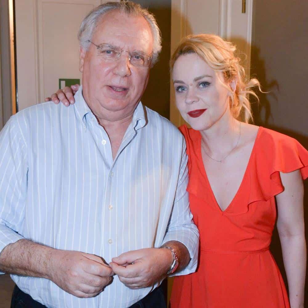 1000 1200 1200 1 004a3baa59