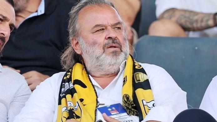 Ηλιόπουλος κατά Καραπαπά για Φιλαδέλφεια - «Έφαγαν ξύλο» στο Γ. Καραϊσκάκης