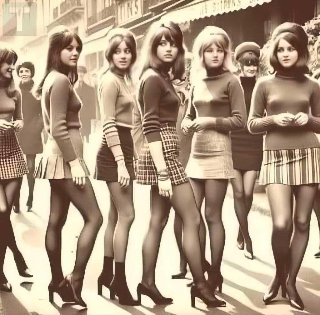 541621772 1176225647884075 8323565150016120445 n