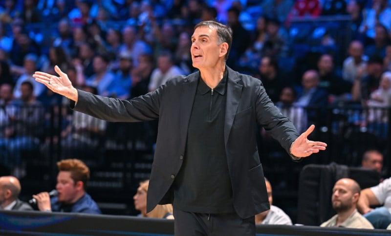 O Μπαρτζώκας