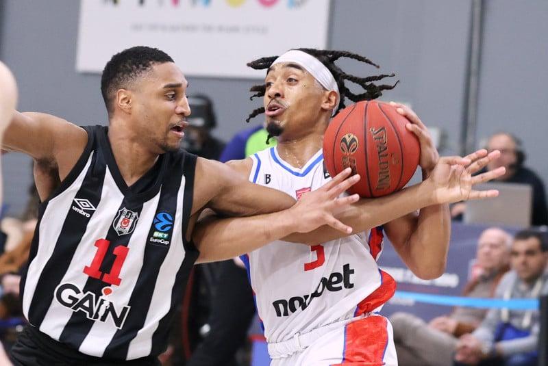 Πανιώνιος: «Δεν θα ταυτιστούμε με ρατσισμό και υπερβολές»