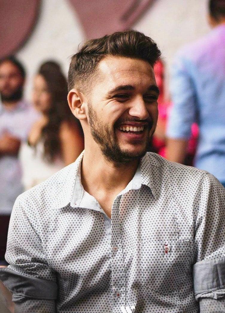 stigmiotypo othonis 2026 02 12 13.58.59